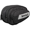 shad_soft-luggage_big-rider-leg-bag_sl05.jpg