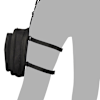 shad_soft-luggage_big-rider-leg-bag_sl05_detail1.jpg