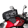 shad_soft-luggage_tank-bag_sw22_x0sw22_detail5.jpg