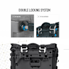 shad_soft-luggage_tr40-panniers_detail1.jpg