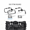 shad_soft-luggage_tr40-panniers_detail2.jpg