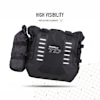 shad_soft-luggage_tr40-panniers_detail4.jpg