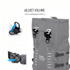 shad_soft-luggage_tr40-panniers_detail6.jpg