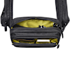 shad_soft-luggage_waist-bag_sl03_detail1.jpg