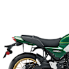 shad_sr-fitting-kits_kawasaki-z650rs.jpg