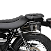shad_sr-fitting-kits_triumph-street-scrambler-900.jpg