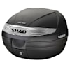 shad_top-case_sh29-no-cover.jpg