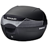 shad_top-case_sh33-no-cover.jpg