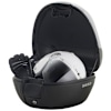 shad_top-case_sh33_detail1.jpg