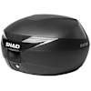 shad_top-case_sh39_no-cover.jpg