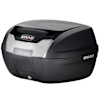 shad_top-case_sh40_cover-black.jpg