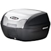 shad_top-case_sh40_cover-white.jpg