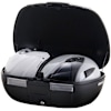 shad_top-case_sh45_detail3.jpg