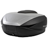 shad_top-case_sh59x.jpg