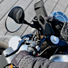 shapeheart-handlebar-mount-phone-case-scooter-v2_detail3.jpg