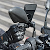 shapeheart-handlebar-mount-phone-case-scooter-v2_detail5.jpg