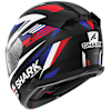shark-d-skwal-3-firstlap-bbr-detail-2.jpg