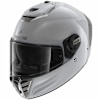 shark-spartan-rs-blank-white-update.jpg