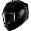 shark_d-skwal-3-blank_black.jpg