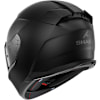 shark_d-skwal-3-blank_matt-black_detail2.jpg
