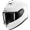 shark_d-skwal-3-blank_white.jpg