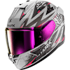 shark_d-skwal-3-blast-r_matt-silver-anthracite-red.jpg