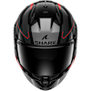 shark_d-skwal-3-sizler_gloss-black-anthracite-red_detail1.jpg