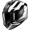 shark_d-skwal-3-sizler_gloss-black-white-anthracite.jpg