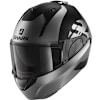 shark_evo-es_kedje-matt-black-anthracite.jpg