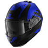 shark_evo-es_kedje-matt-blue-black.jpg
