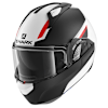shark_evo-gt_sean-white-black-red.jpg