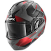 shark_evo-gt_tekline-matt-black-anthracite-red.jpg