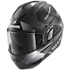 shark_evo-gt_tekline-matt-black-anthracite-silver.jpg