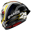 shark_full-face-helmet_aeron-gp_replica-fernandez_detail2.jpg