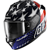 shark_full-face-helmet_ridill-2_us-flag-blue_red_white.jpg