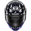 shark_full-face-helmet_ridill-2_us-flag-blue_red_white_detail1.jpg
