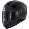 shark_helmet_d-skwal-2_blank_matt-black.jpg