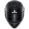 shark_helmet_d-skwal-2_blank_matt-black_detail1.jpg