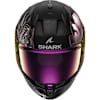 shark_helmet_d-skwal-3_mayfer-matt-black-anthracite-chrome_detail1.jpg