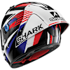 shark_helmet_full-face_aeron-gp_firstlap-carbon-blue-red-white_detail2.jpg