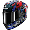 shark_helmet_full-face_aeron-gp_replica-zarco-france-fim-1.jpg
