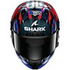 shark_helmet_full-face_aeron-gp_replica-zarco-france-fim_detail1-1.jpg