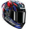 shark_helmet_full-face_aeron-gp_replica-zarco-france-fim_detail2-1.jpg