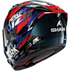 shark_helmet_full-face_aeron-gp_replica-zarco-france-fim_detail3-1.jpg