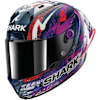 shark_helmet_full-face_aeron-gp_replica-zarco-sign-fim-1.jpg