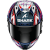 shark_helmet_full-face_aeron-gp_replica-zarco-sign-fim_detail1.jpg