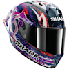 shark_helmet_full-face_aeron-gp_replica-zarco-sign-fim_detail2.jpg