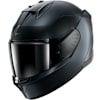 shark_helmet_full-face_d-skwal-3_dark-shadow_matt-anthracite.jpg
