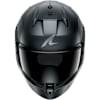 shark_helmet_full-face_d-skwal-3_dark-shadow_matt-anthracite_detail1.jpg