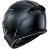 shark_helmet_full-face_d-skwal-3_dark-shadow_matt-anthracite_detail2.jpg